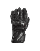 Gants femme RST Stunt 3 Ladies Black