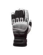 Gants RST Ventilator-X Silver/Black
