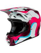 Casque FLY Racing Formula CC