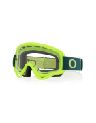 Masque junior Oakley O-Frame XS MX Goggles