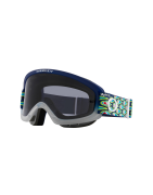 Masque junior Oakley O-Frame 2.0 PRO XS MX Goggles