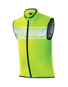 Gilet haute visibilité RST Flo-Rider