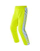 Pantalon haute visibilité RST Flo-Rider Waterproof