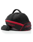 Sac casque RST Helmet Bag