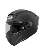 Casque Shoei X-SPR Pro 02 Matt Black