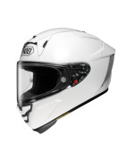Casque Shoei X-SPR Pro White