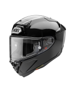 Casque Shoei X-SPR Pro Black