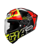 Casque Shoei X-SPR Pro Diggia2 TC-3
