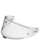 Accessoires pour casque Shoei X-SPR Pro