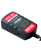 Chargeurs/ récupérateurs de batterie