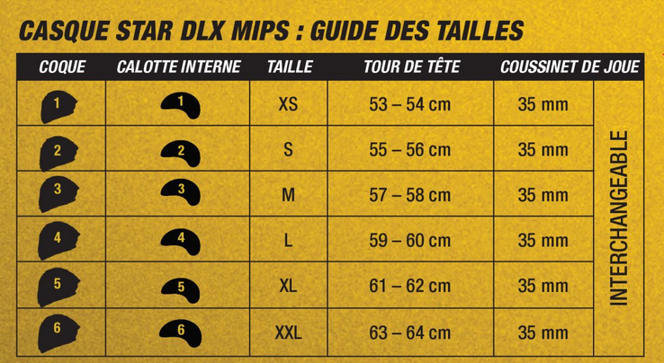 bell-star-mips-dlx-size-guide.png