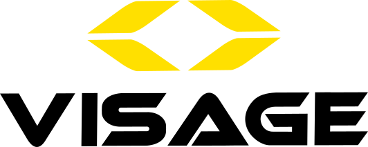 rst-logo-black-version.png