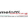 Melotti Racing