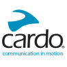 Cardo Systems