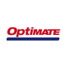 TecMate Optimate