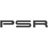 PSR Powerstands Racing