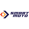 SmartMoto Electronics