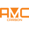 AMC Carbon
