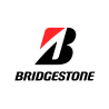 Bridgestone