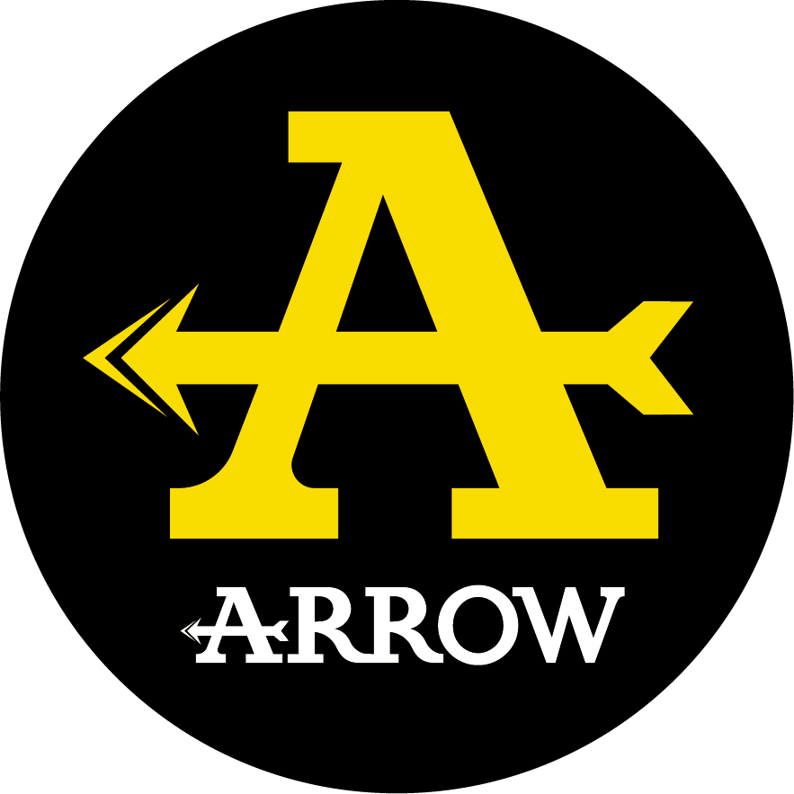 Arrow