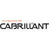Cabrillant