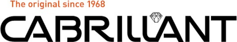 Cabrillant