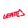 Leatt