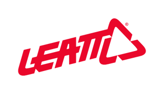 Leatt