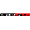SpeedLock