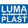 LumaPlast