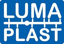 LumaPlast