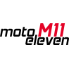 Moto Eleven