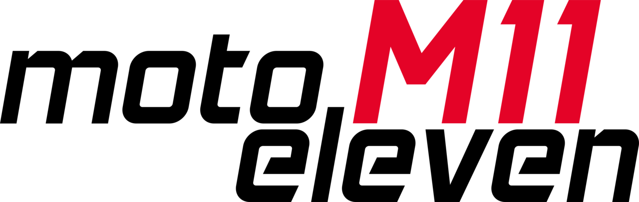 Moto Eleven