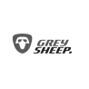 Grey Sheep