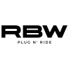 RBW Skull