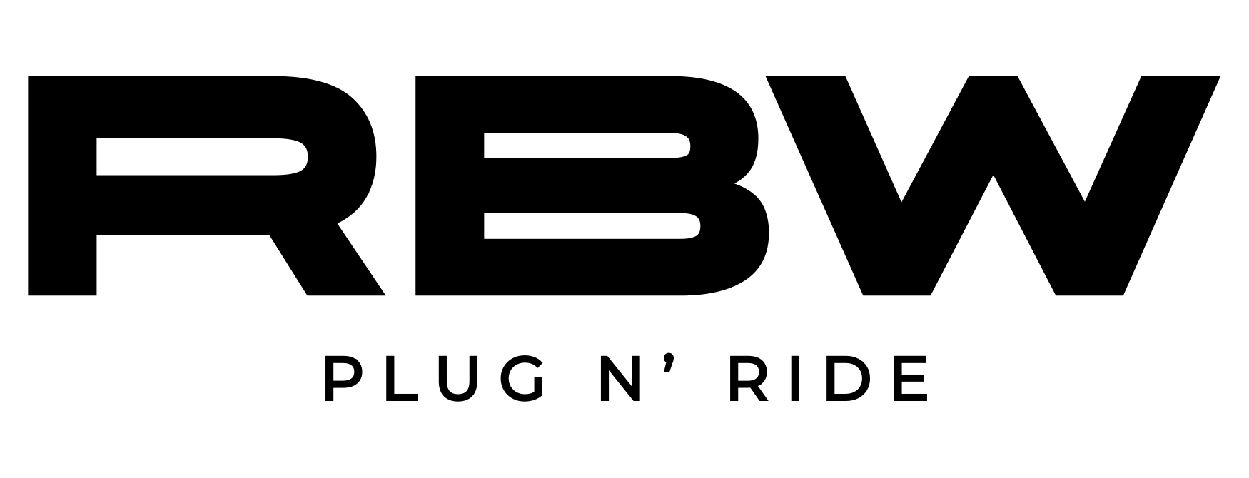 RBW Skull