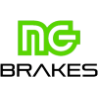 NG Brakes
