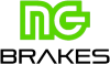 NG Brakes