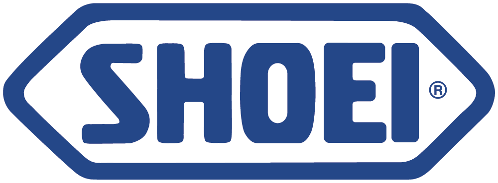 Shoei